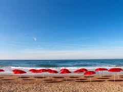 URH Sitges Playa