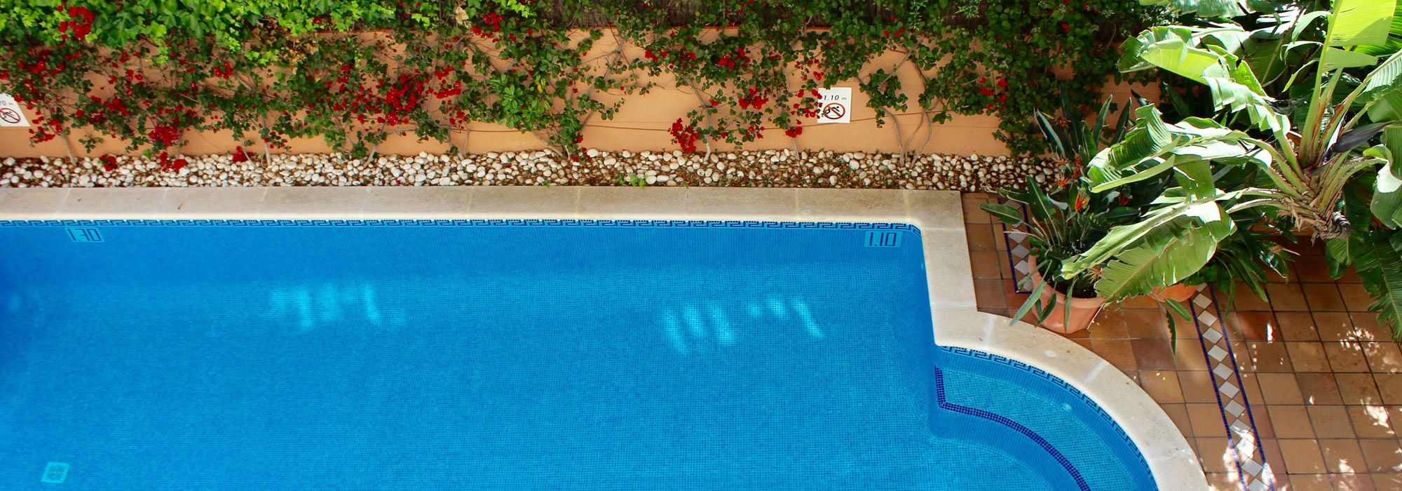 URH Sitges Playa URH Sitges Playa